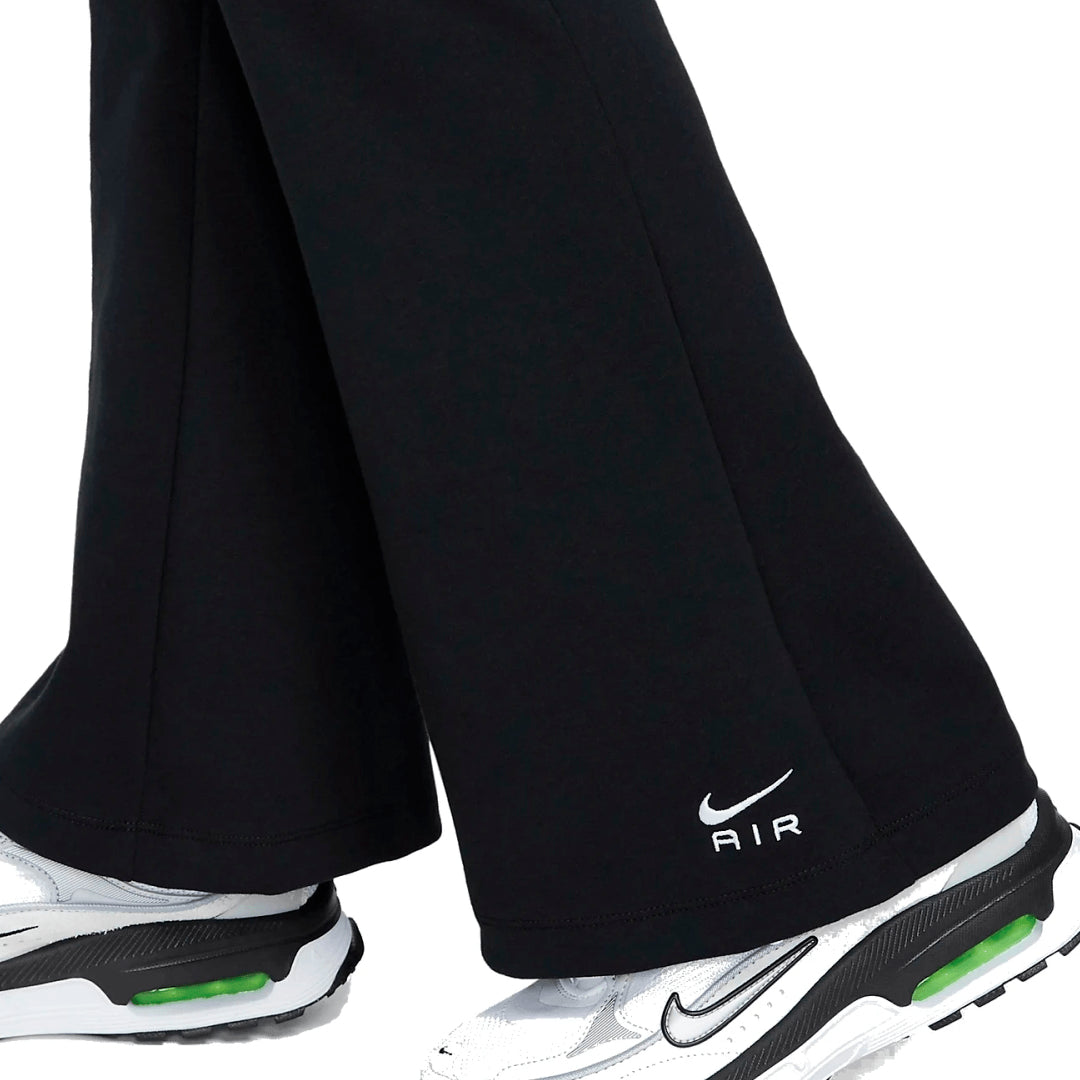 Calça Nike Sportswear Air Feminino