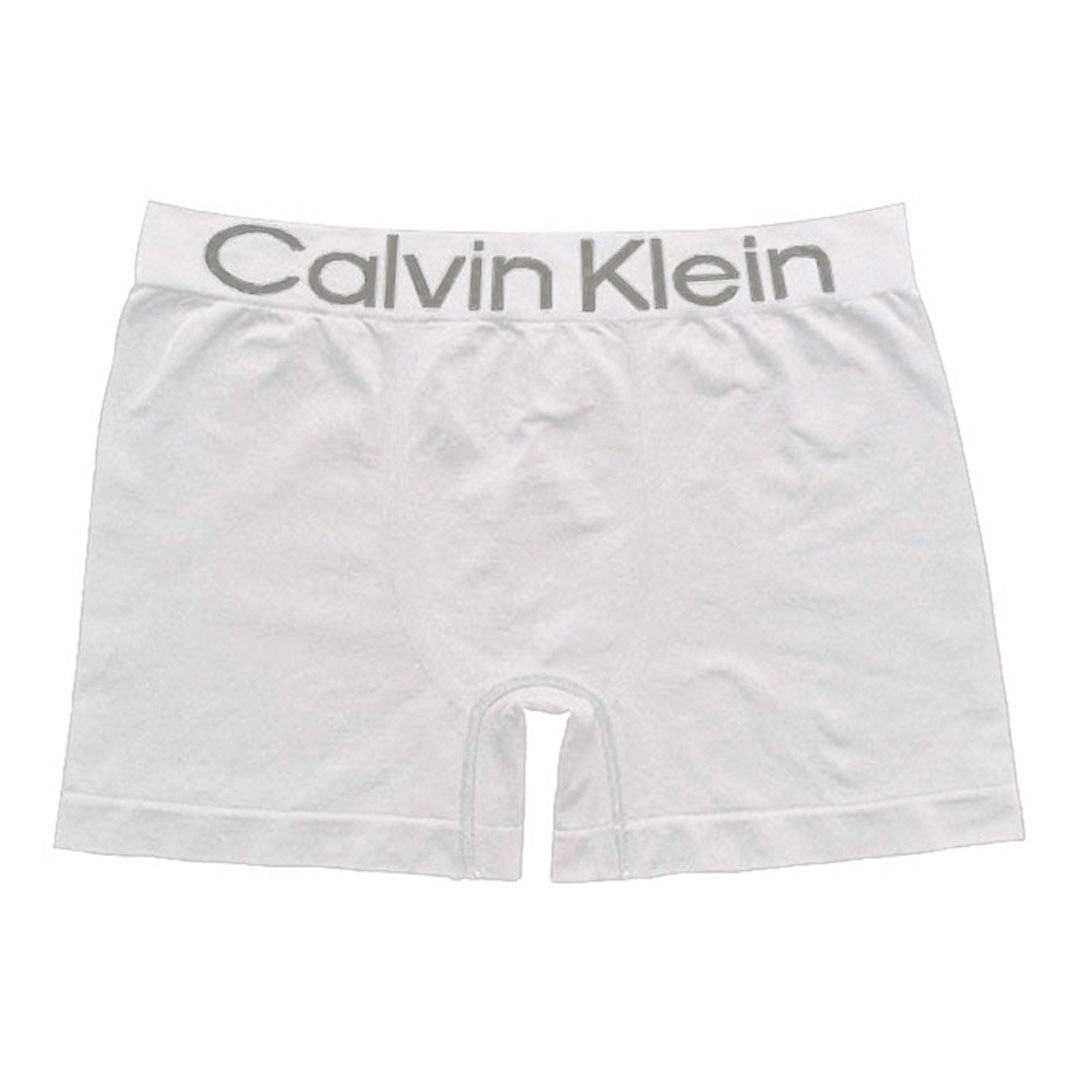 Cueca Calvin Klein Trunk Seamless Masculino