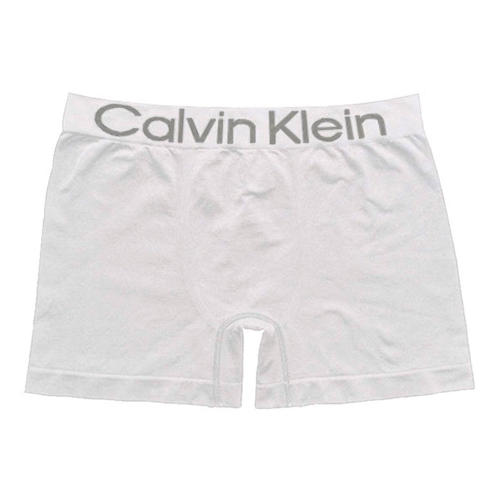 Cueca Calvin Klein Trunk Seamless Masculino