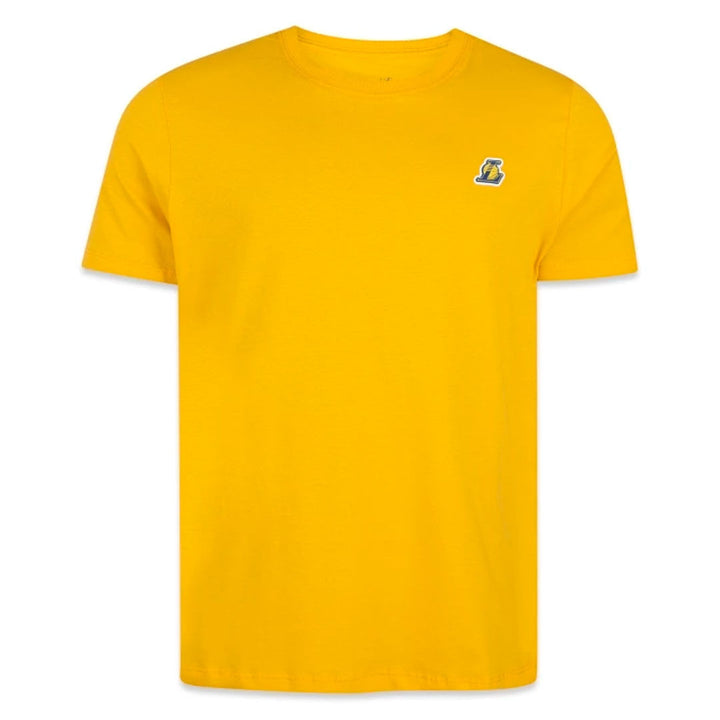Camiseta New Era Loslake Masculino