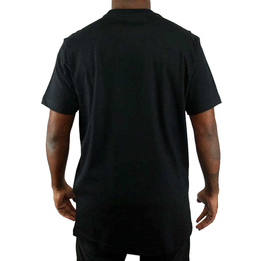 Camiseta New Era Losdod Masculino
