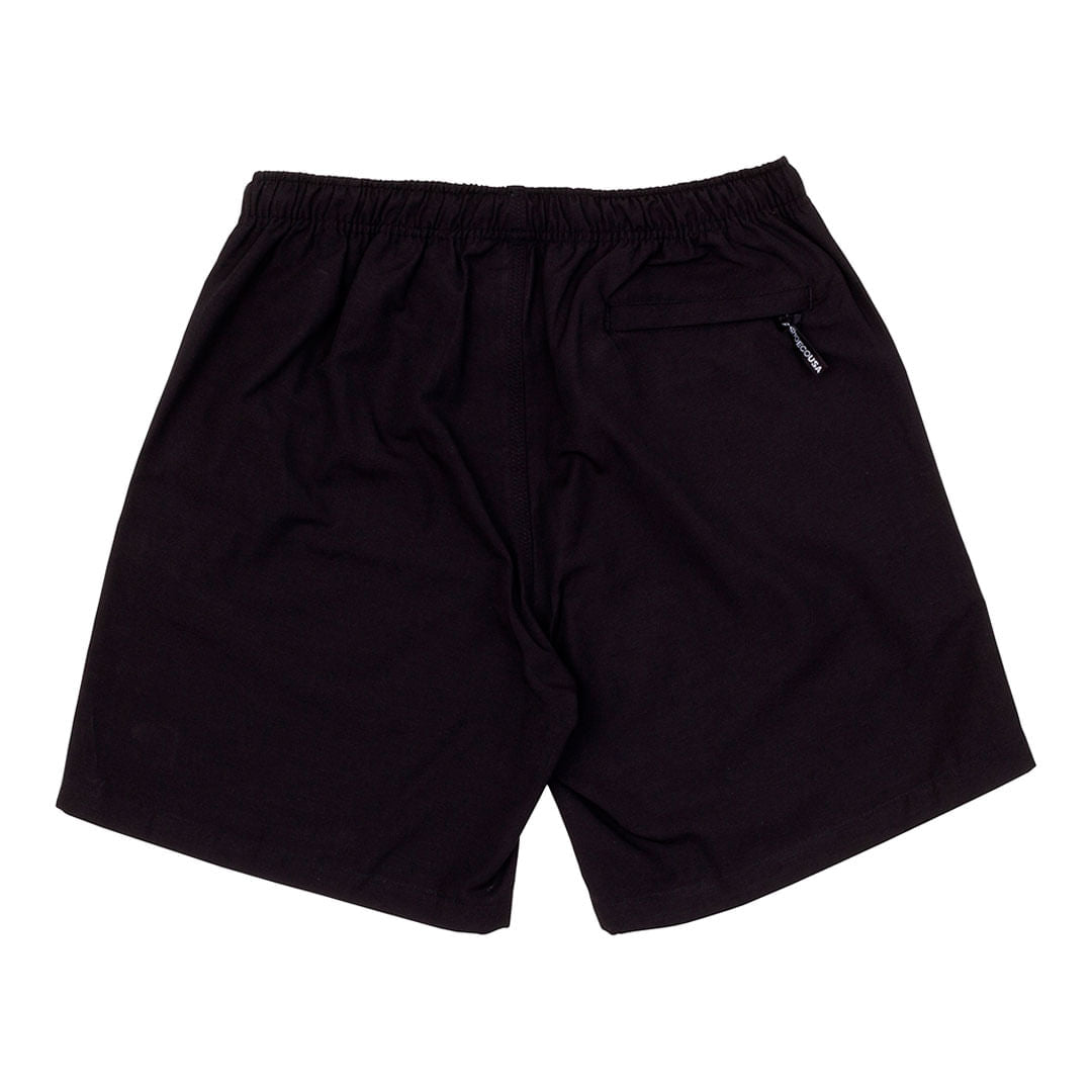 Bermuda Dc Late Dazy Masculino