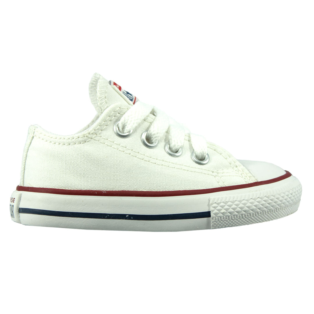 Tênis Converse Chuck Taylor Infantil