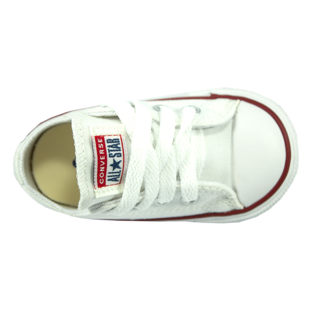 Tênis Converse Chuck Taylor Infantil