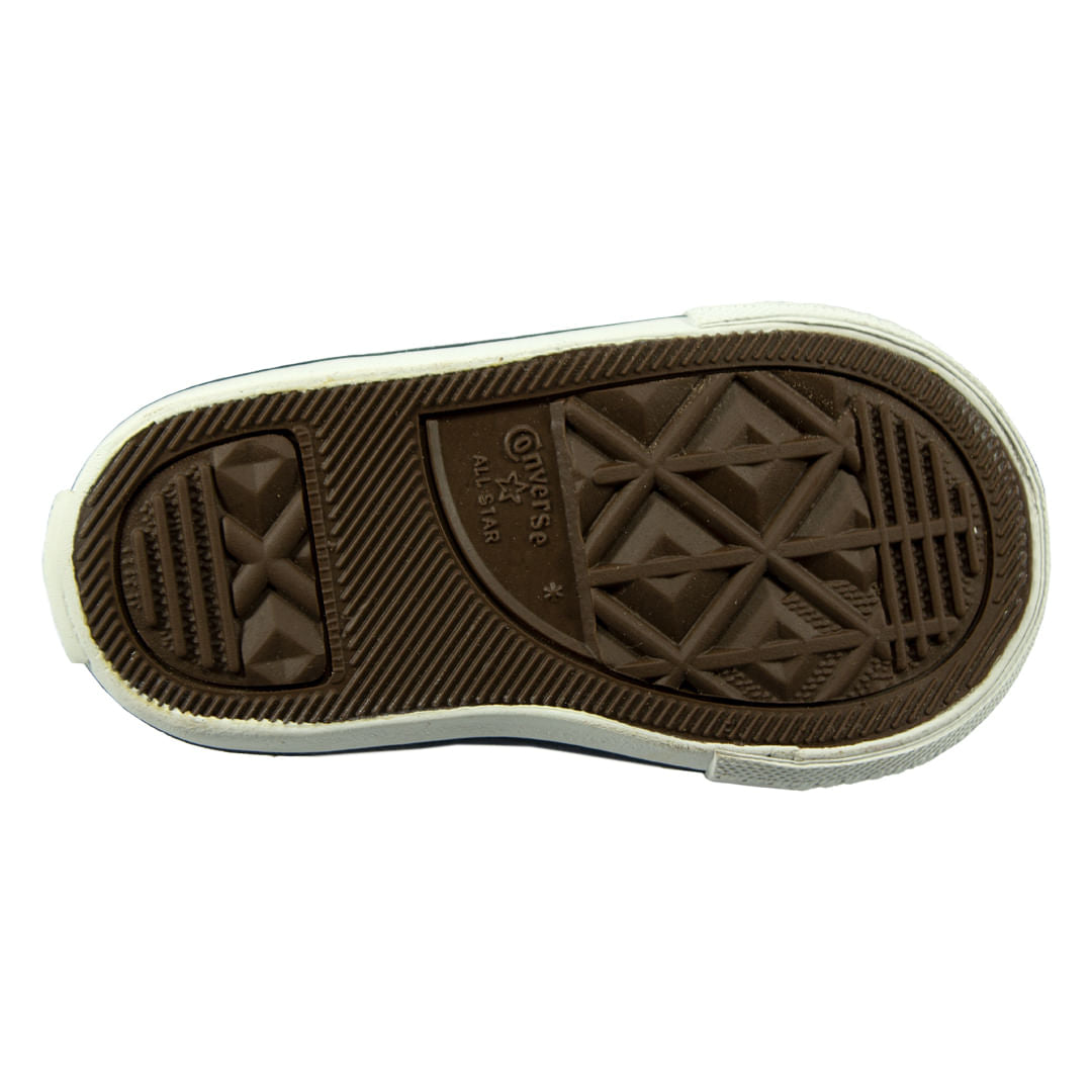 Tênis Converse Chuck Taylor Infantil