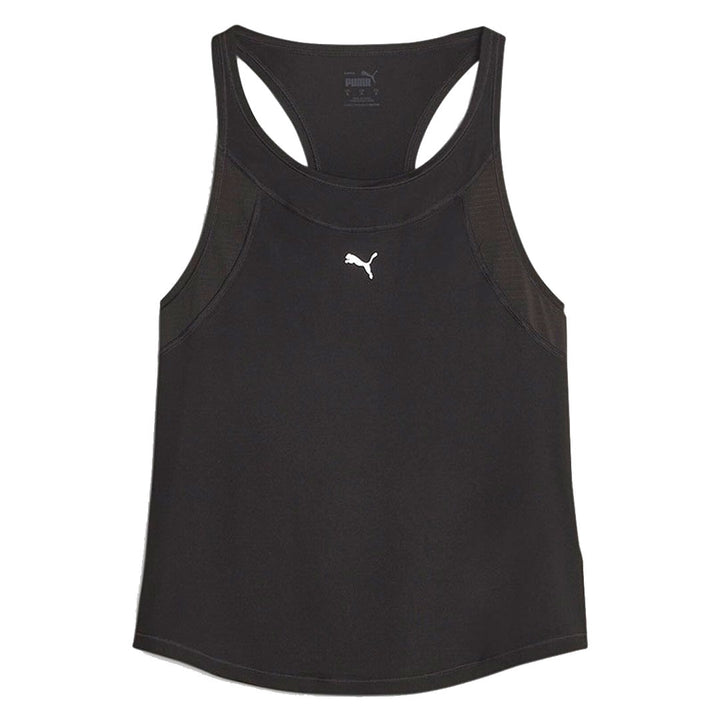 Regata Puma Run Cloudspun Feminino