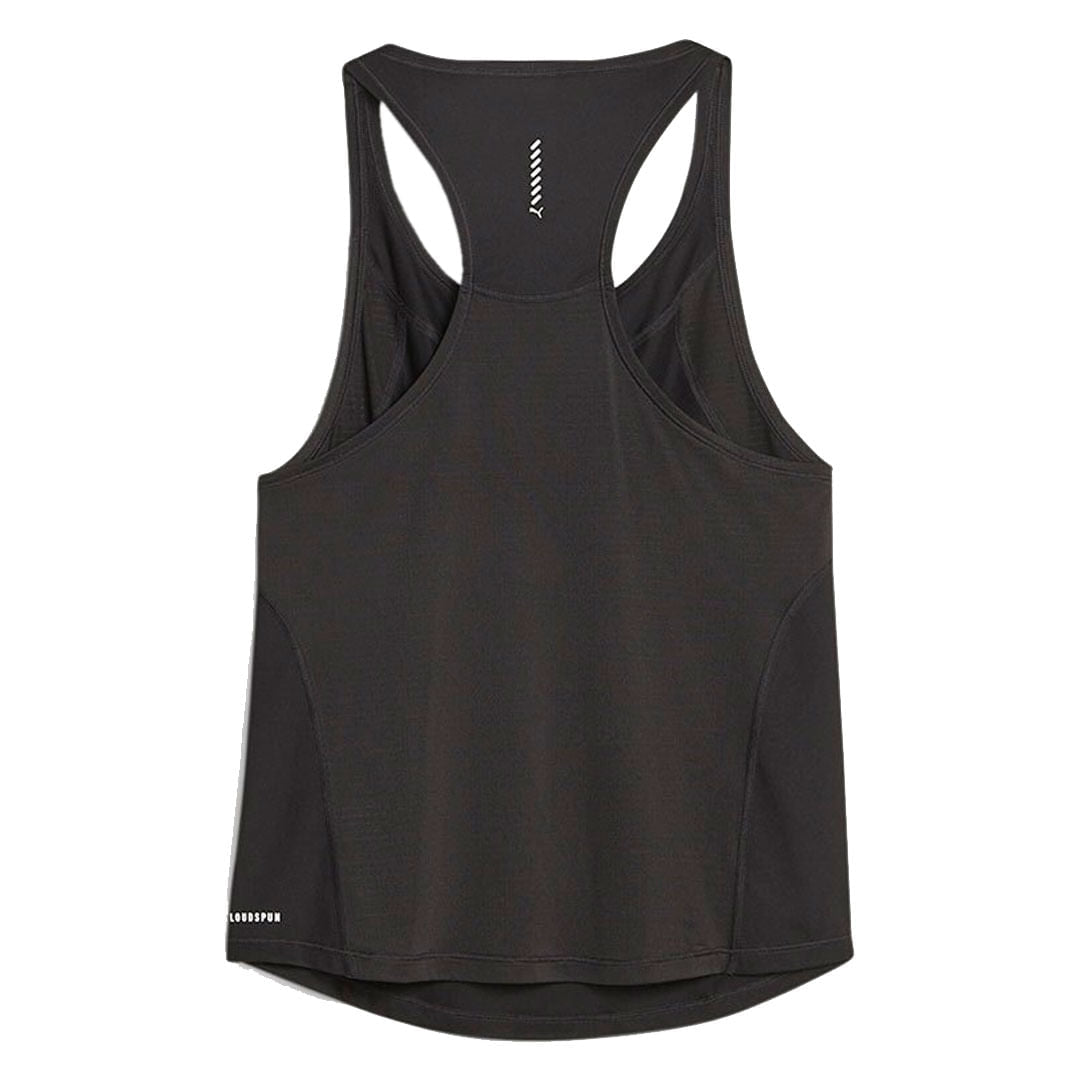 Regata Puma Run Cloudspun Feminino