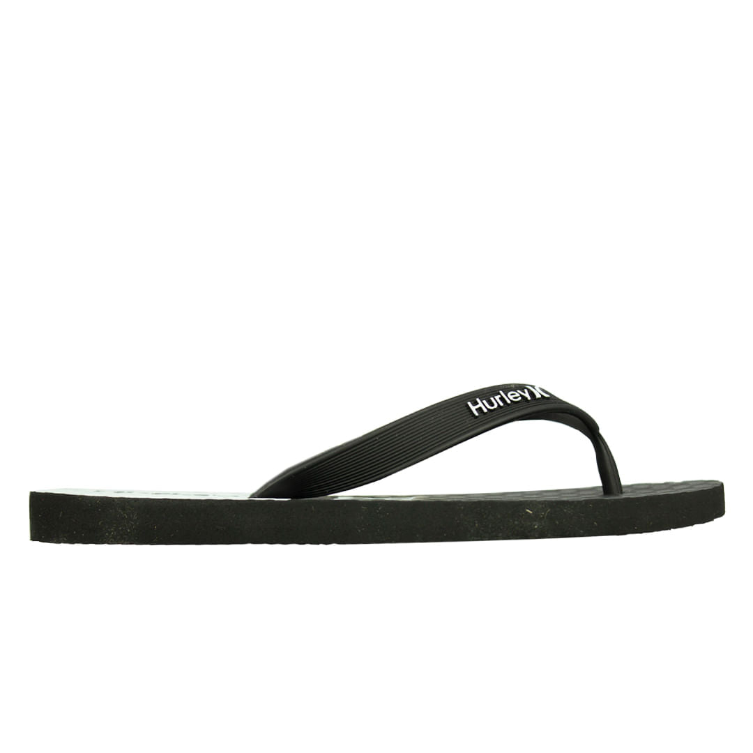 Chinelo Hurley Crop Masculino