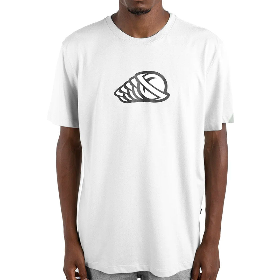 Camiseta Lost Saturn Masculino