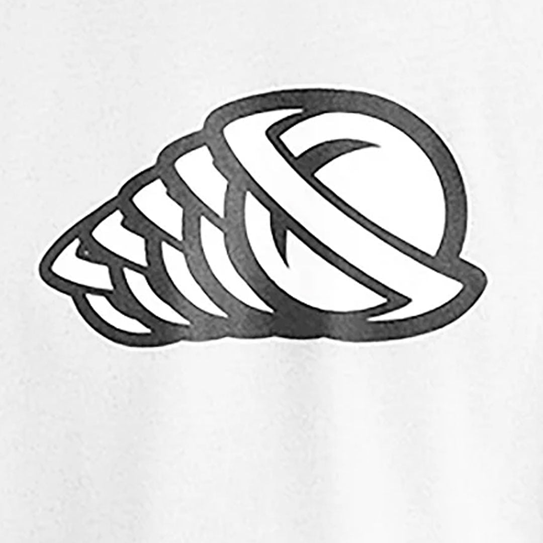 Camiseta Lost Saturn Masculino