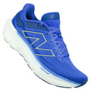 Cor atual: Tênis New Balance 1080V13