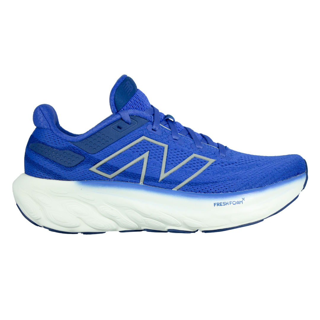 Tênis New Balance 1080V13