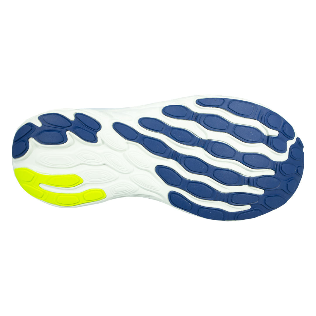 Tênis New Balance 1080V13