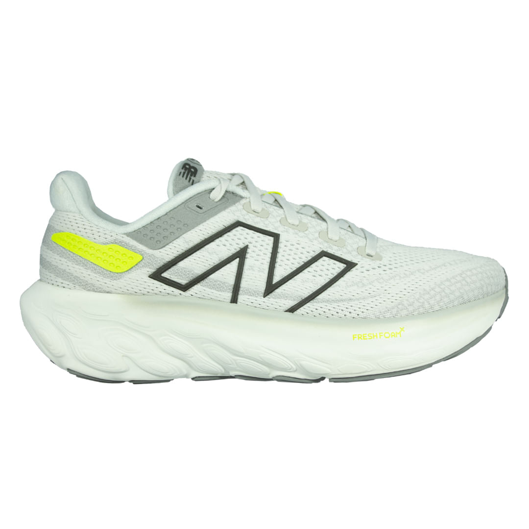 Tênis New Balance Fresh Foam X 1080 V13