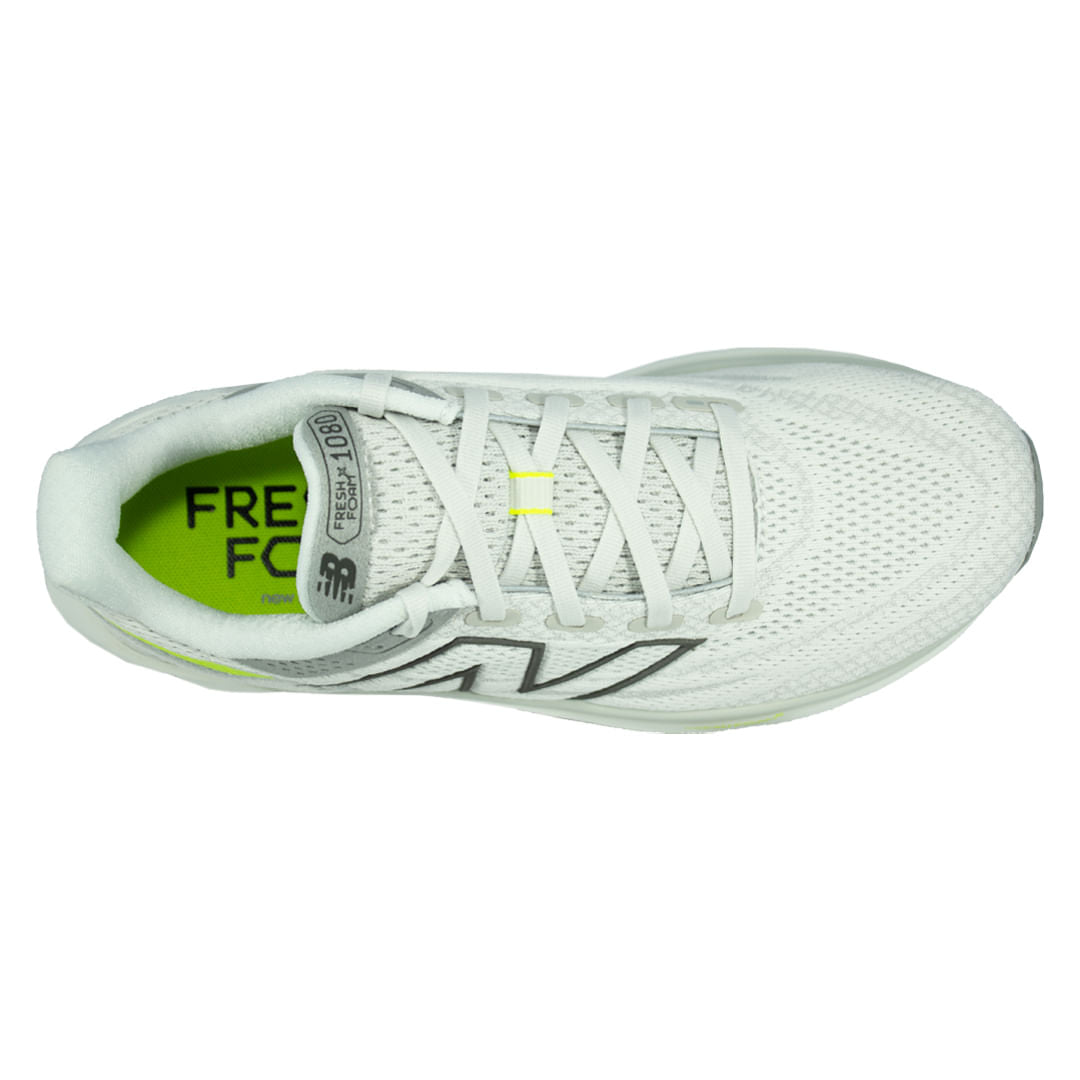 Tênis New Balance Fresh Foam X 1080 V13