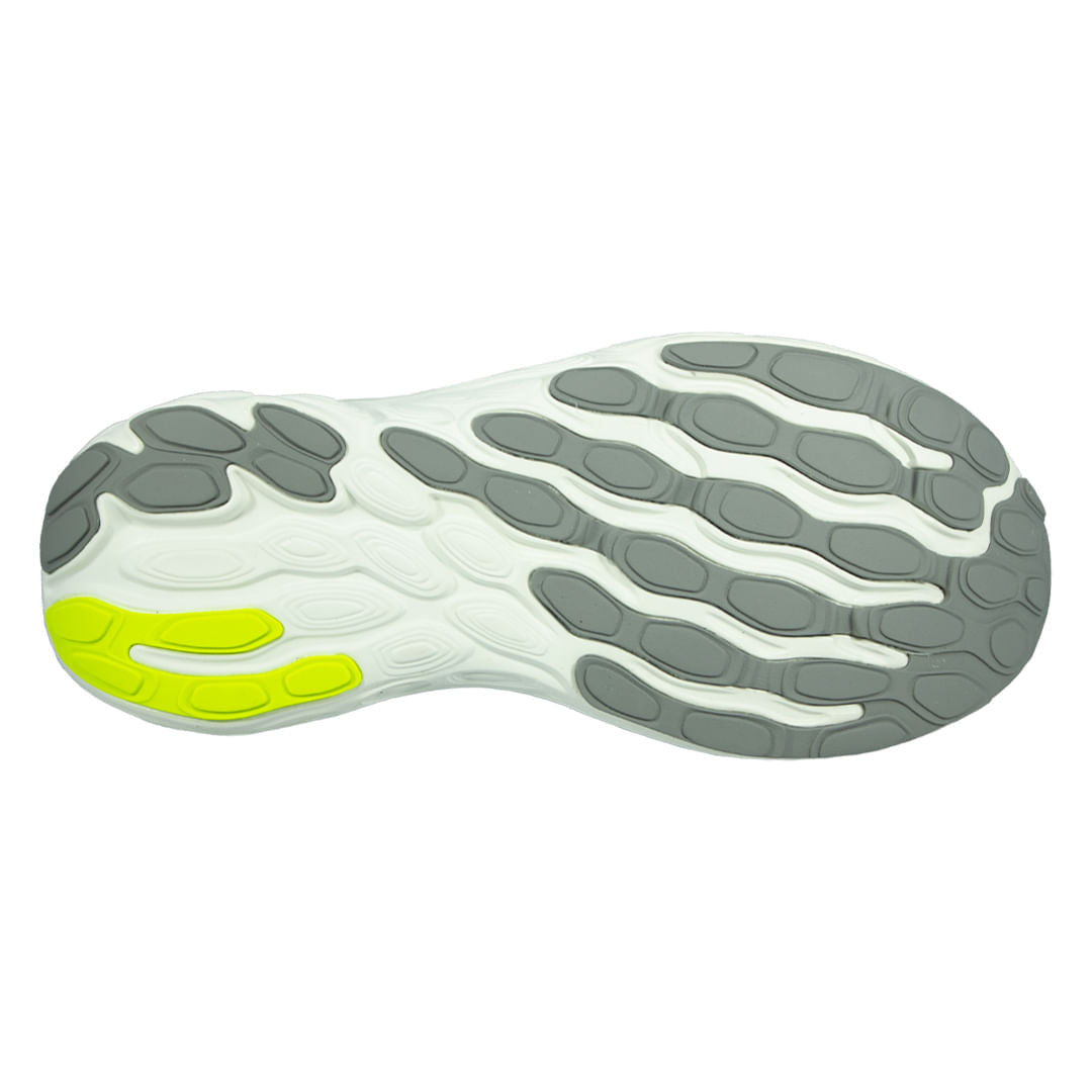 Tênis New Balance Fresh Foam X 1080 V13
