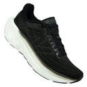 Tênis New Balance 1080V13