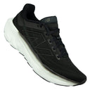 Cor atual: Tênis New Balance 1080V13