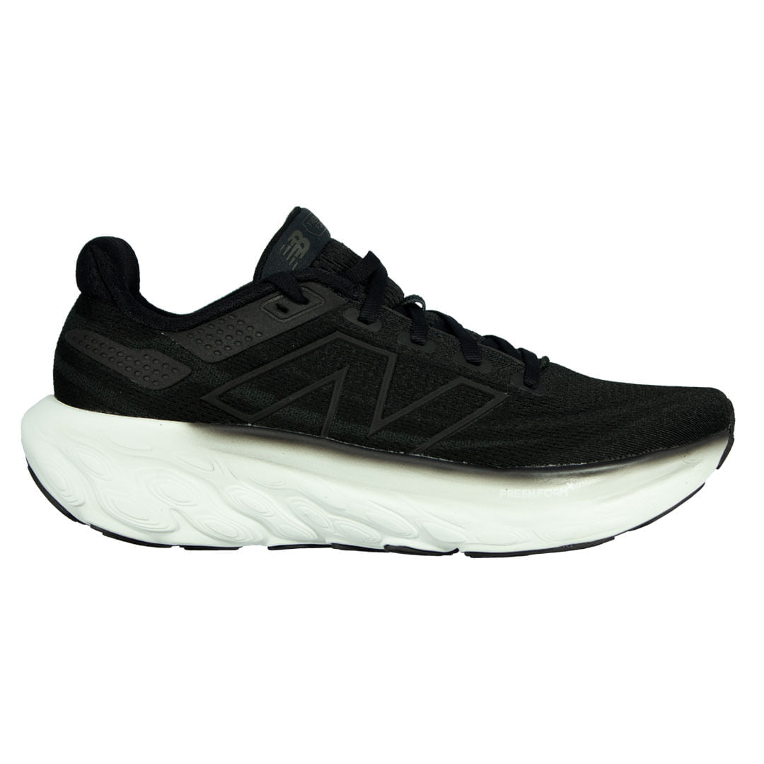 Tênis New Balance 1080V13