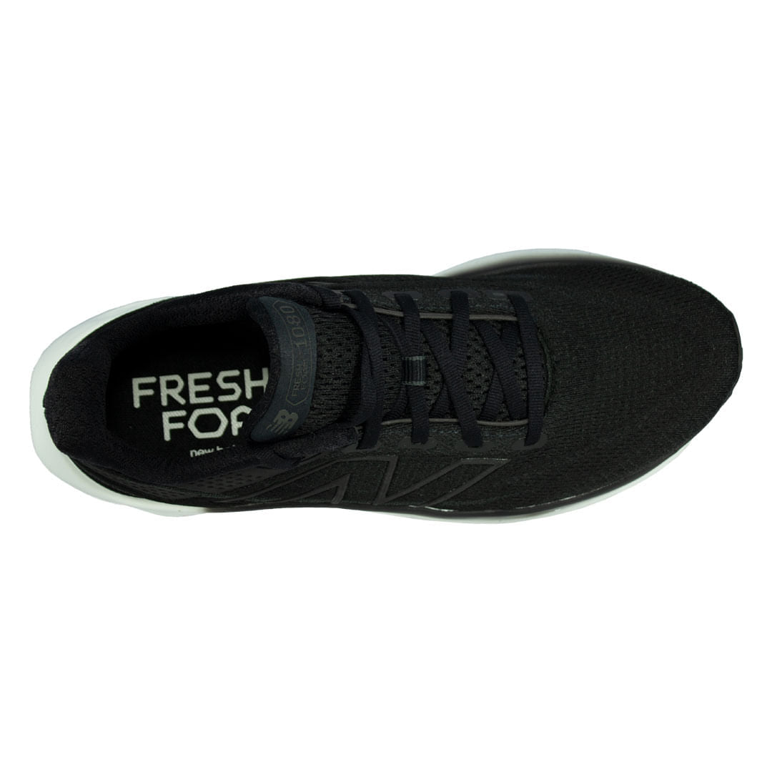 Tênis New Balance 1080V13