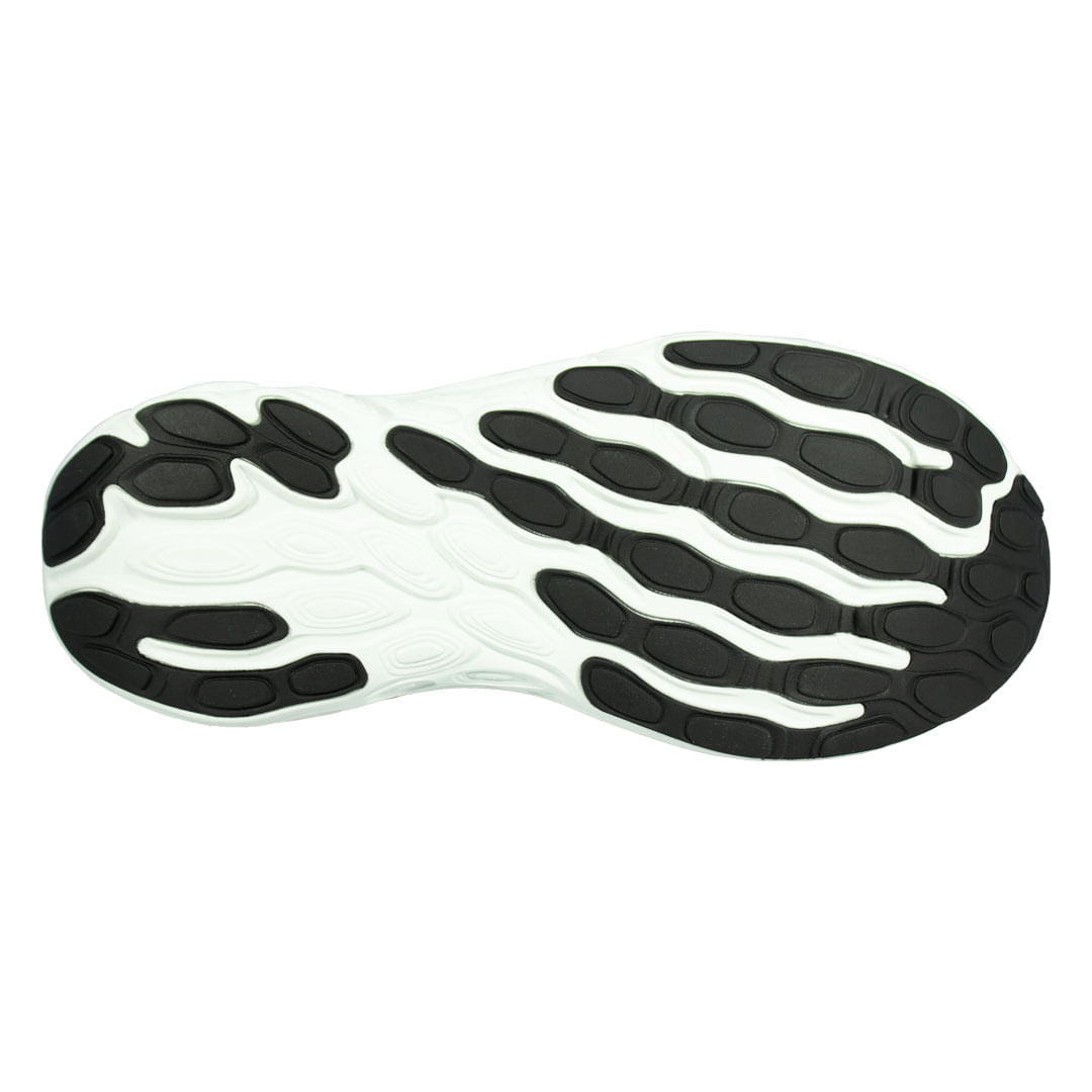 Tênis New Balance 1080V13
