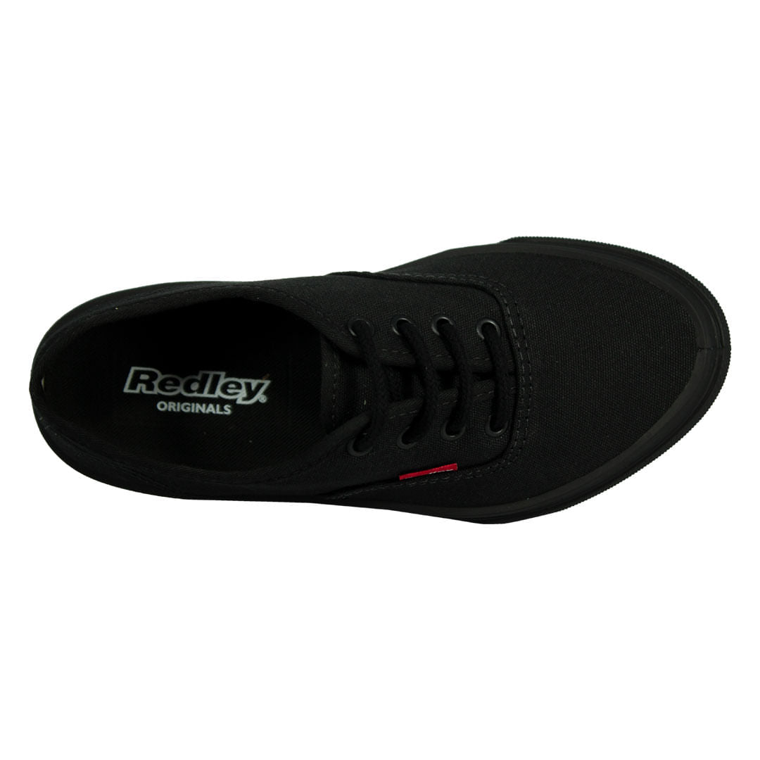 Tênis Redley Originals Unissex