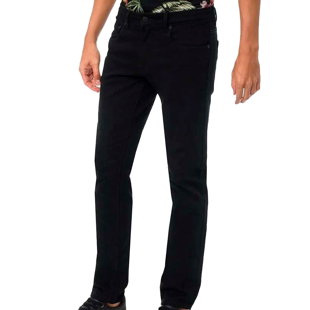 Calça Calvin Klein Color Infinite Masculino
