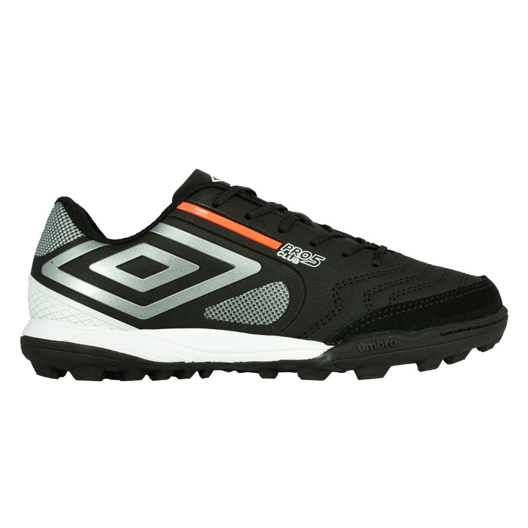 Chuteira Umbro Pro 5 Masculino