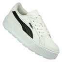 Cor atual: Tênis Puma Karmen L Bdp Feminino