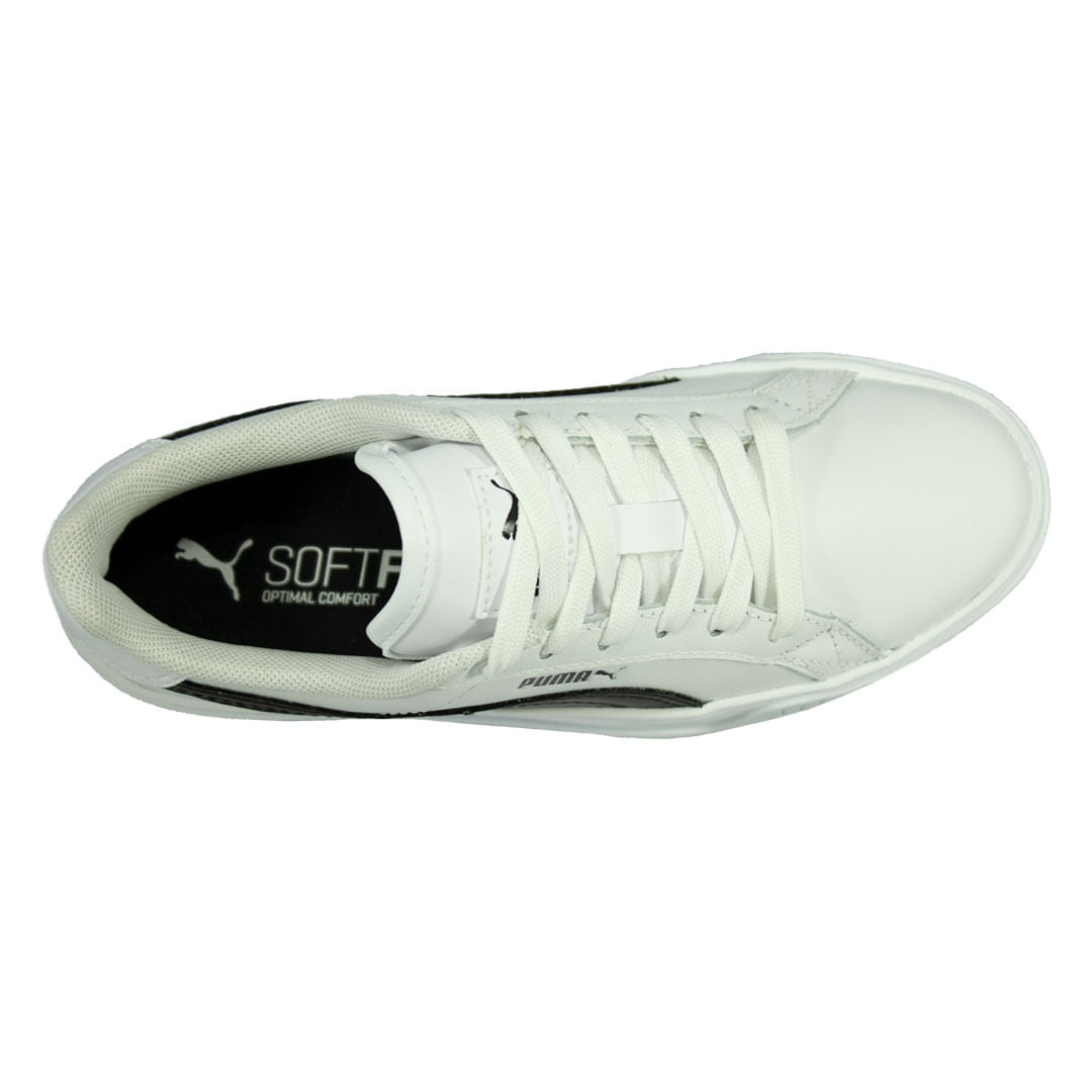 Tênis Puma Karmen L Bdp Feminino