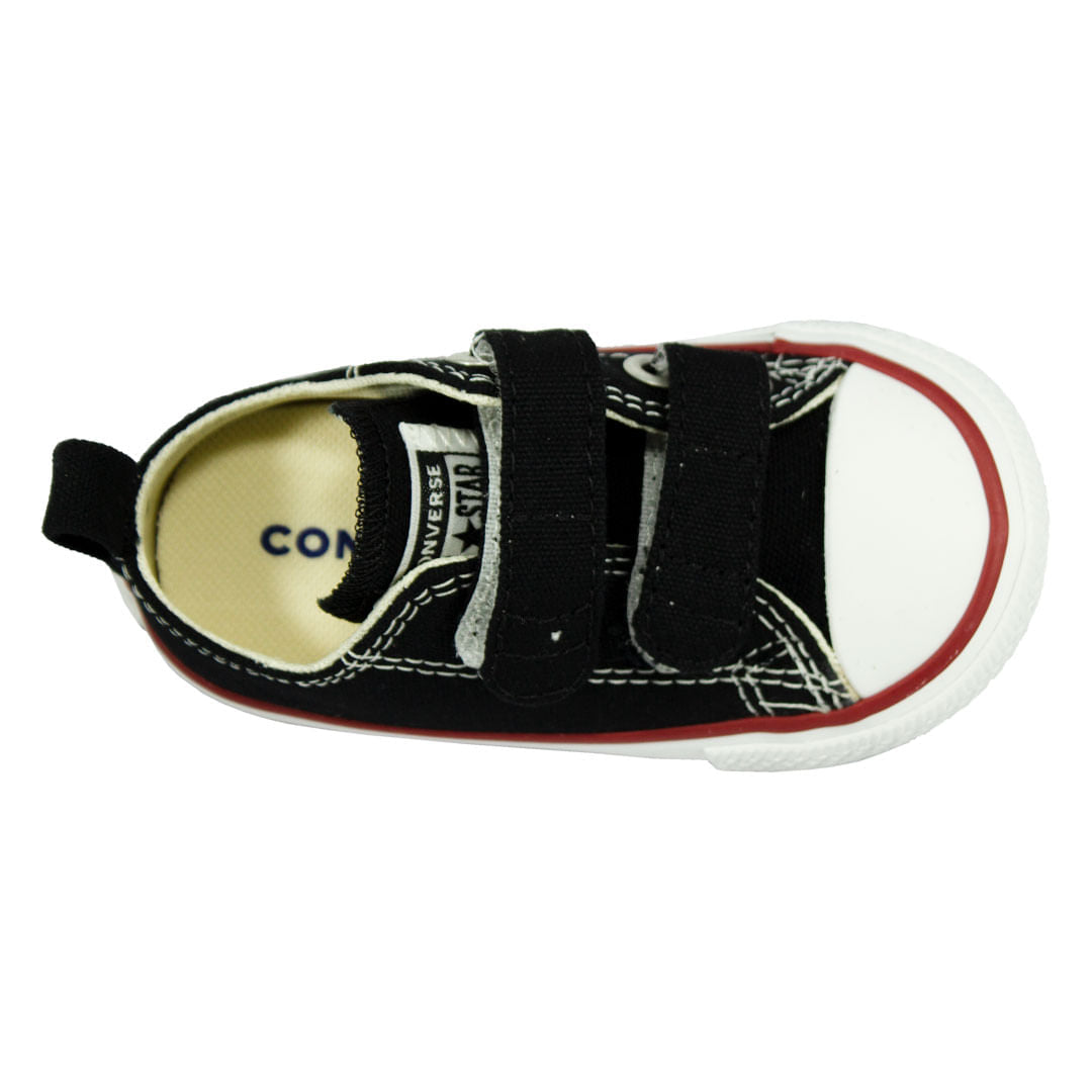 Tênis Converse Chuck Taylor All Star 2V Infantil
