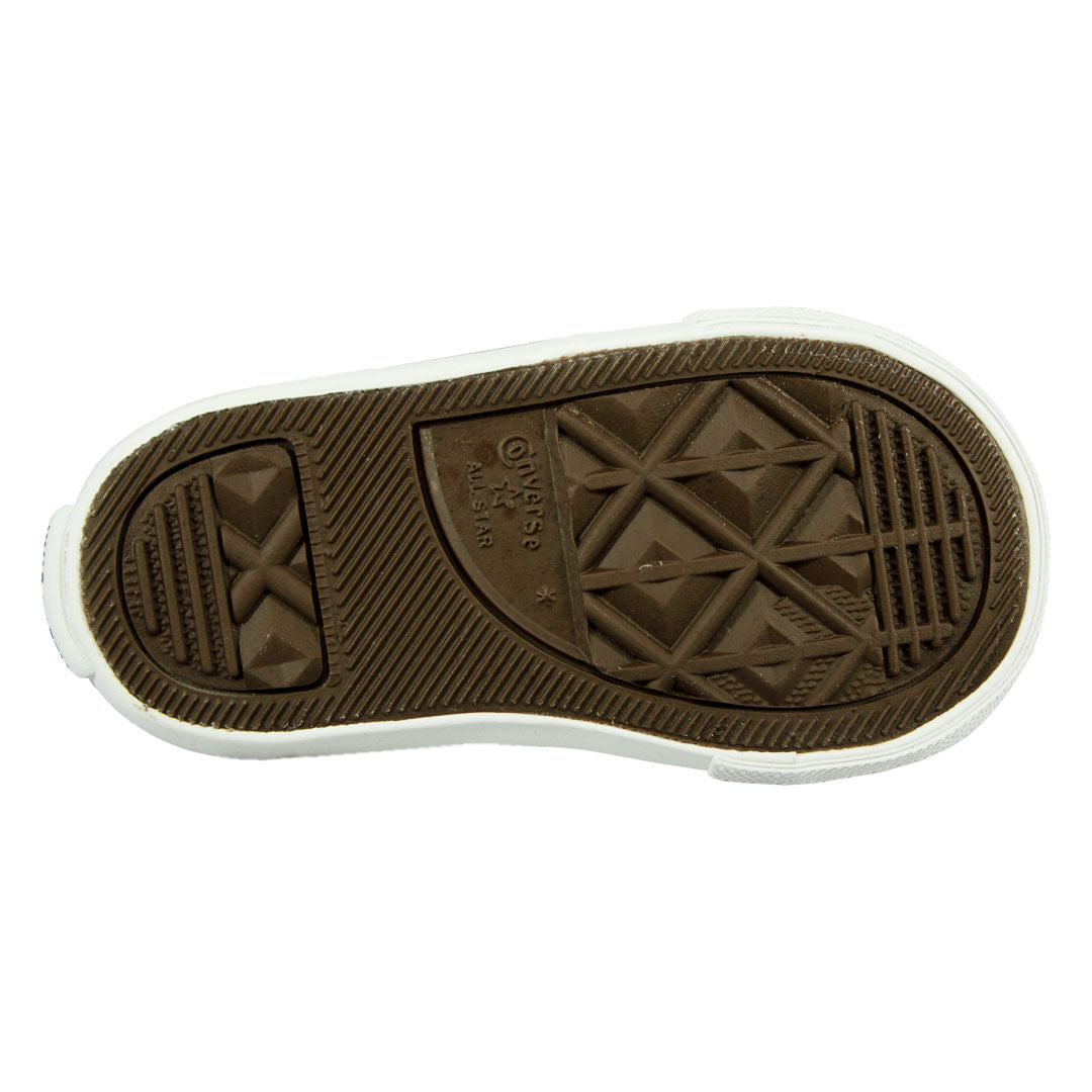 Tênis Converse Chuck Taylor All Star 2V Infantil