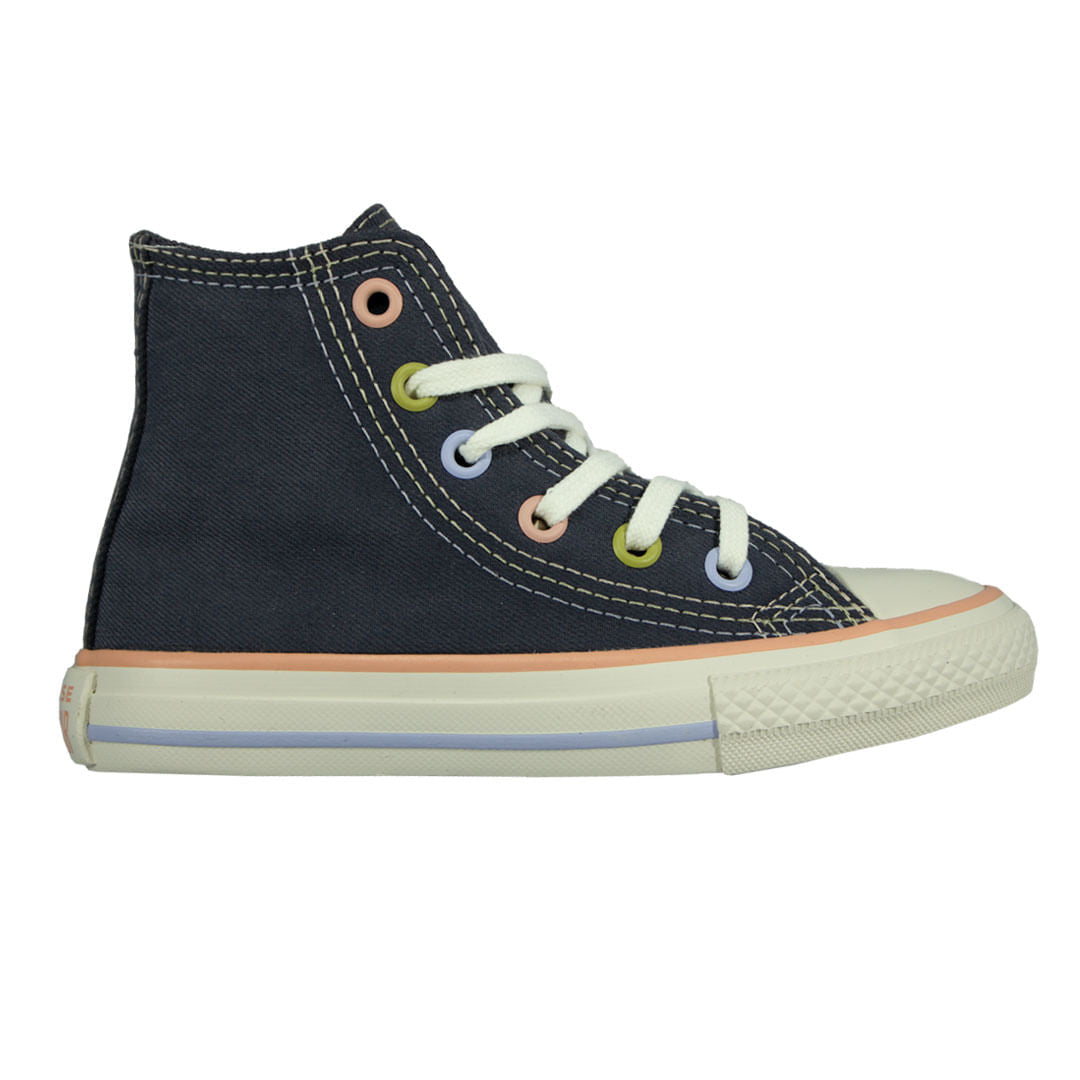 Tênis Converse Chuck Taylor All Star Infantil