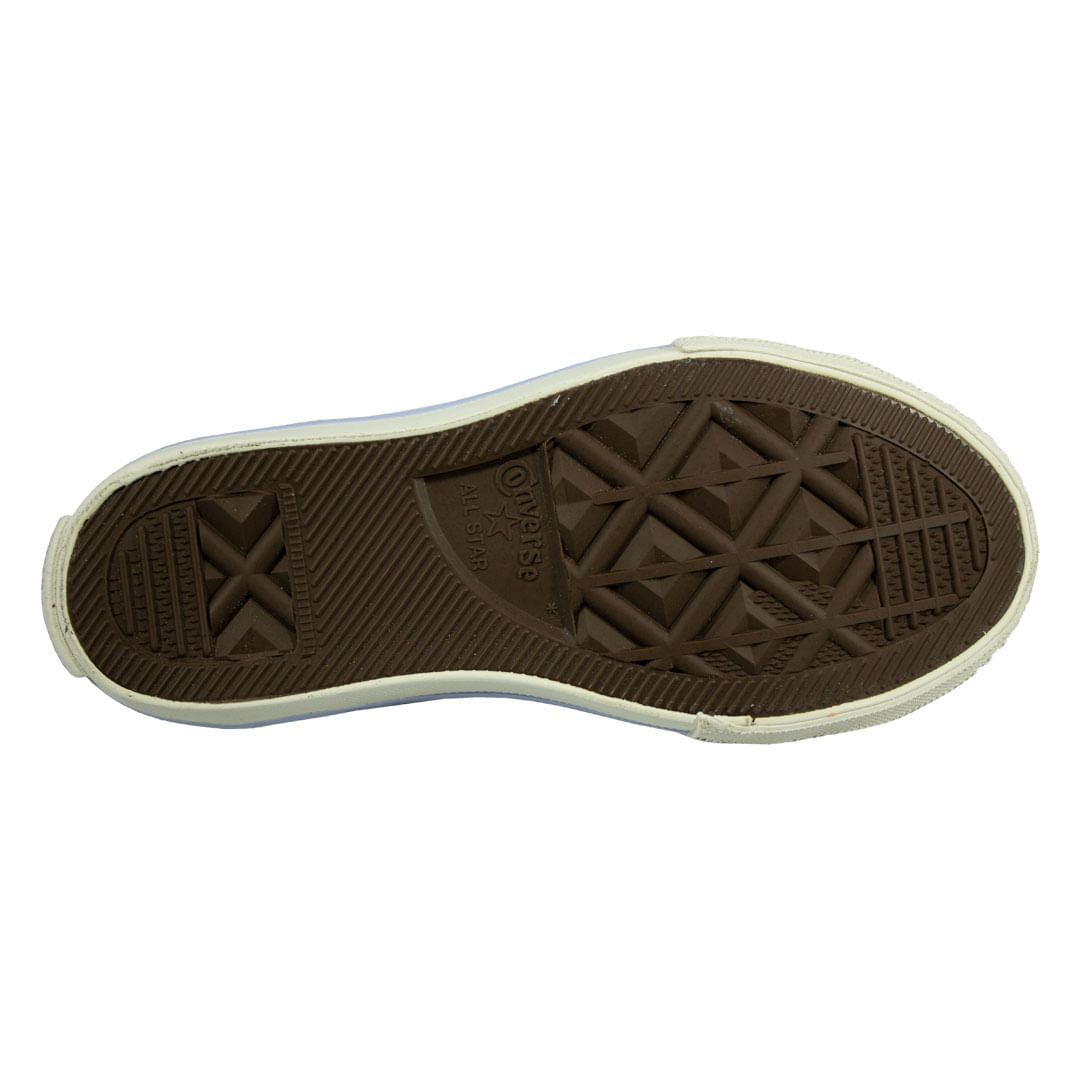 Tênis Converse Chuck Taylor All Star Infantil