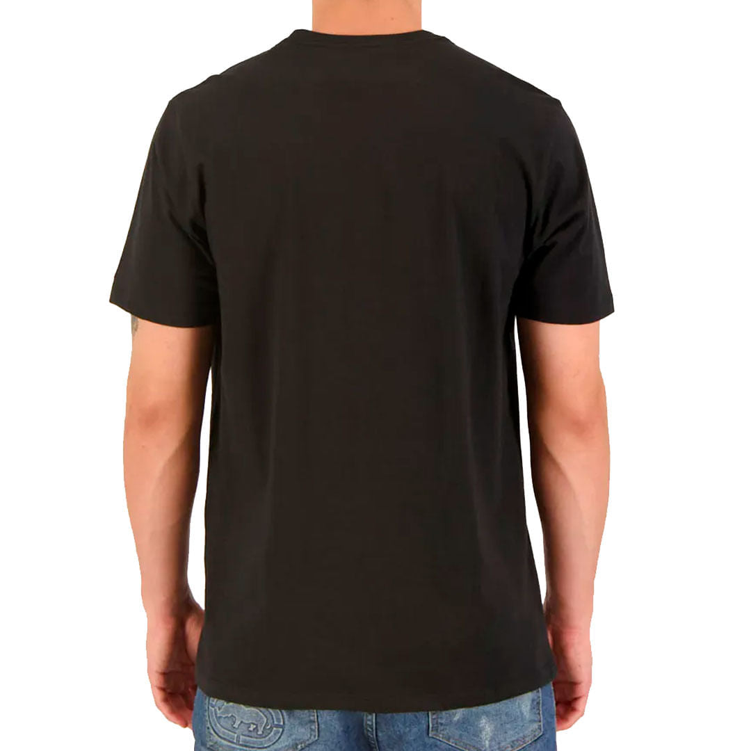 Camiseta Hurley Icon Masculino