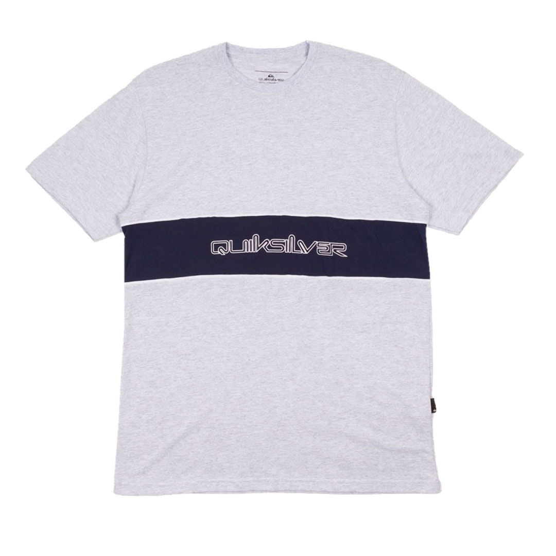 Camiseta Quiksilver Bold Omni Masculino