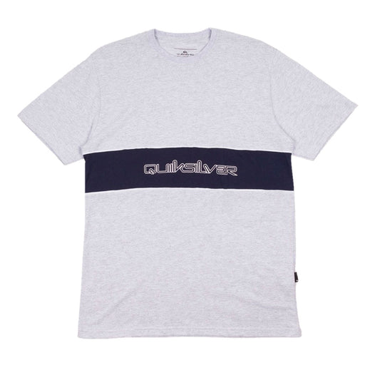 Camiseta Quiksilver Bold Omni Masculino