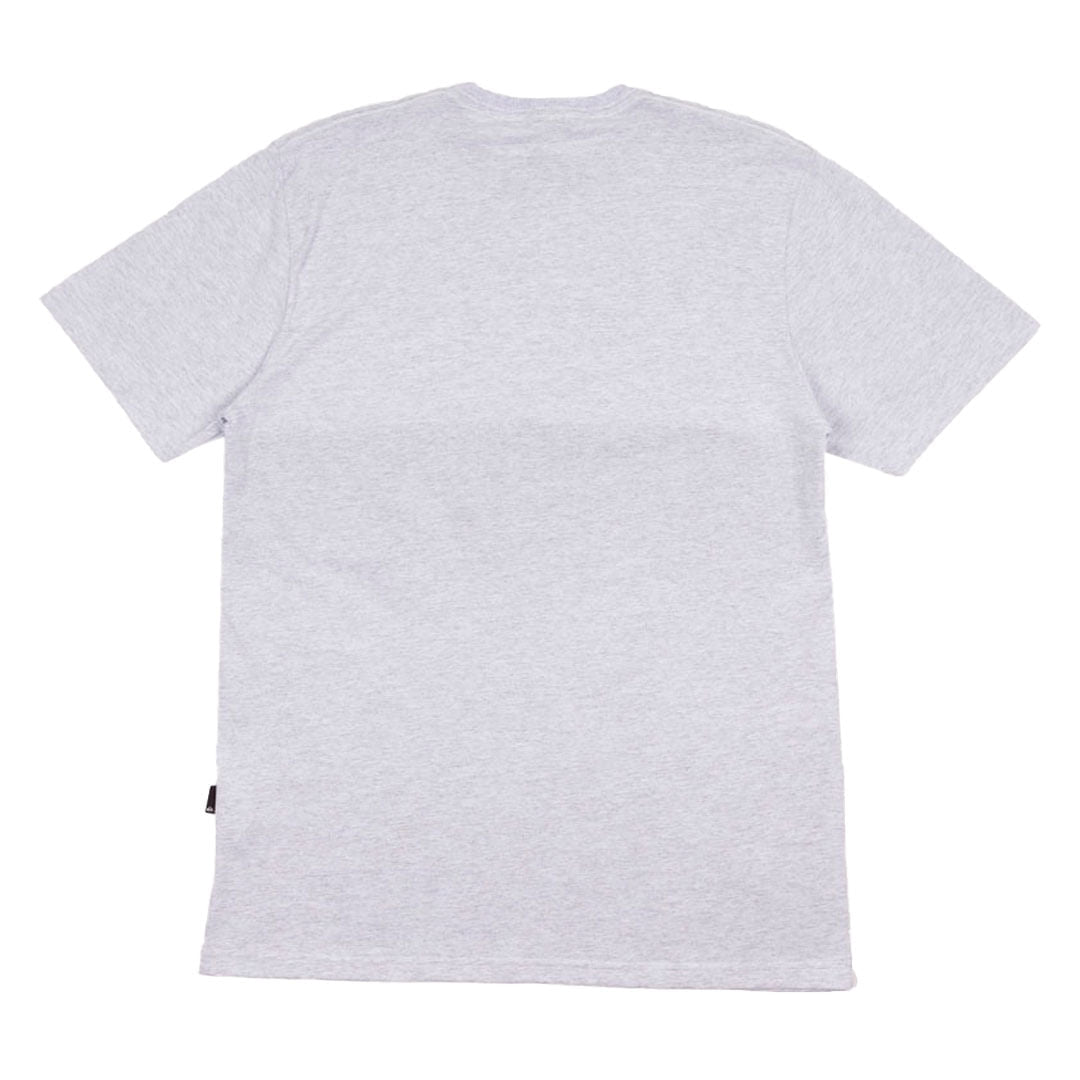Camiseta Quiksilver Bold Omni Masculino