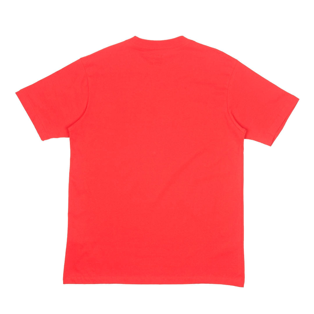 Camiseta Dc League Masculino