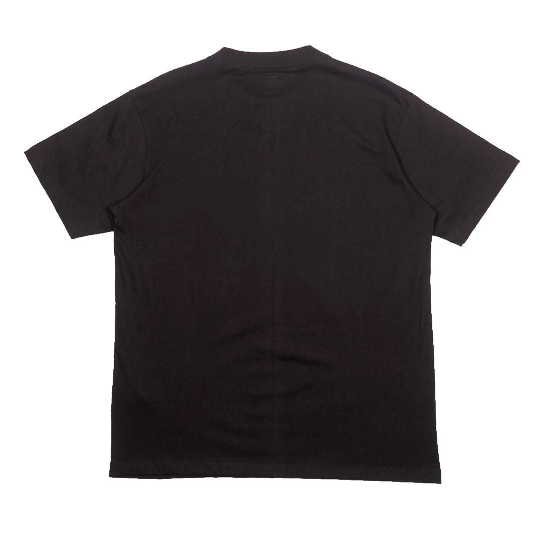 Camiseta Dc Athletic Masculino