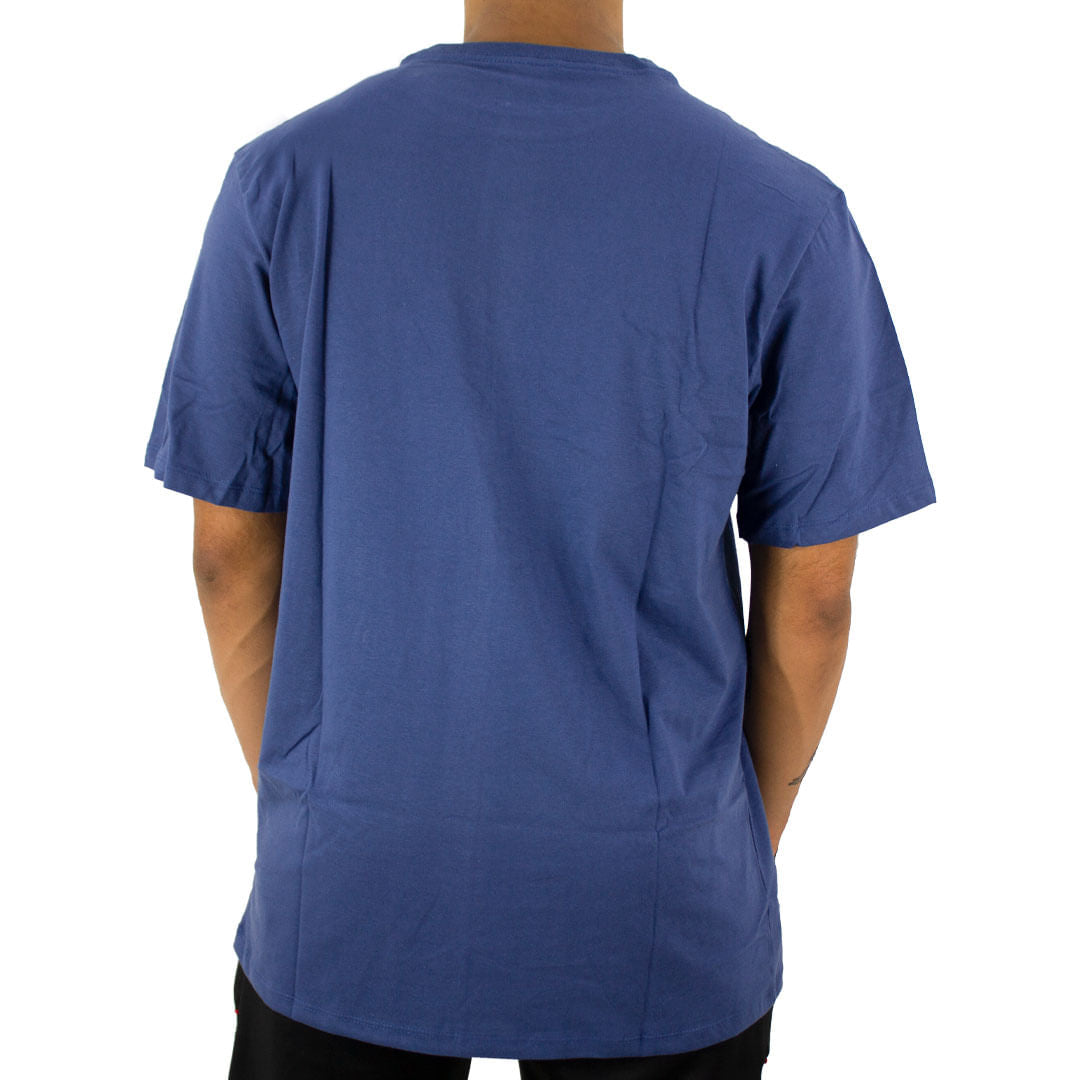 Camiseta Hurley Icon Masculino