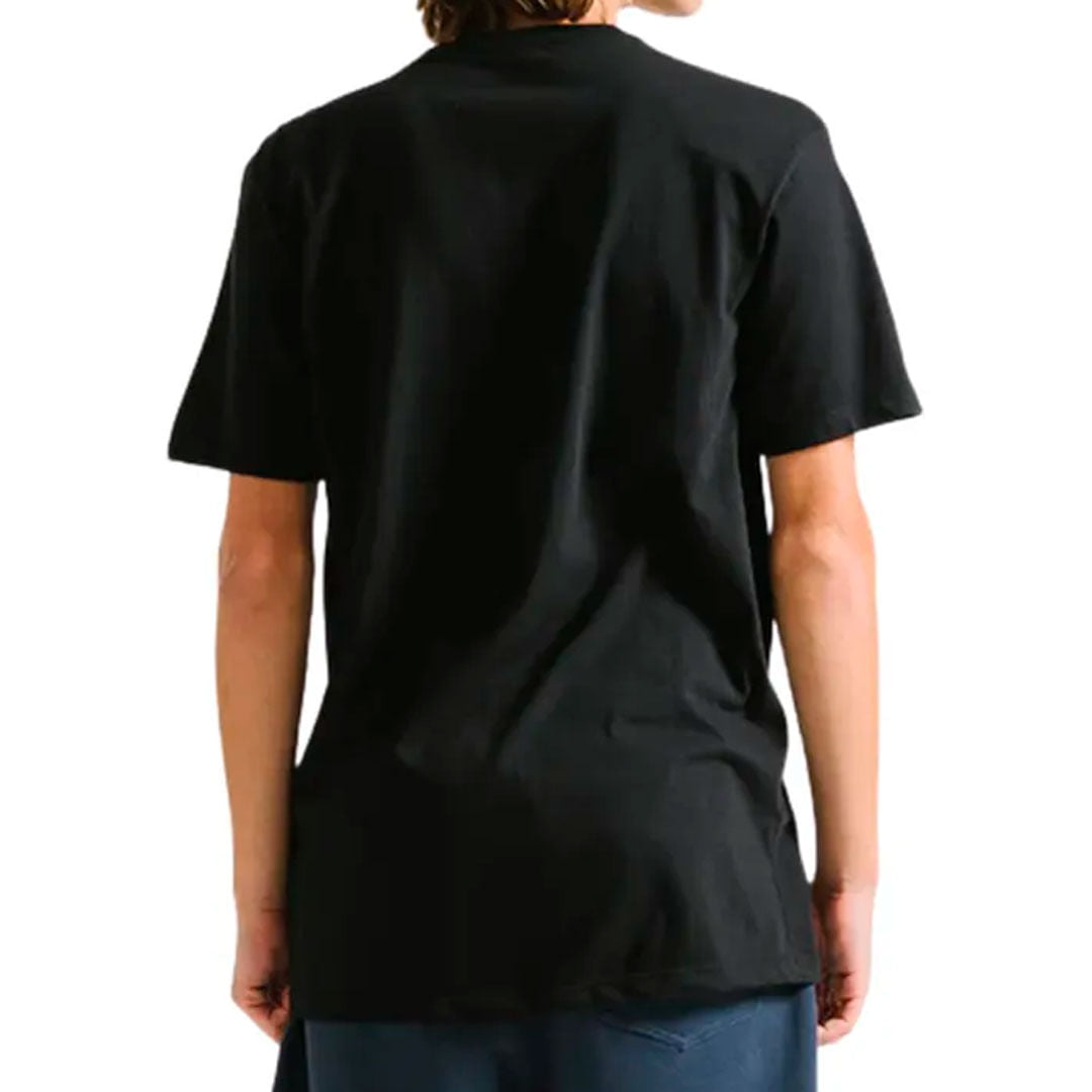 Camiseta Hang Logo Masculino