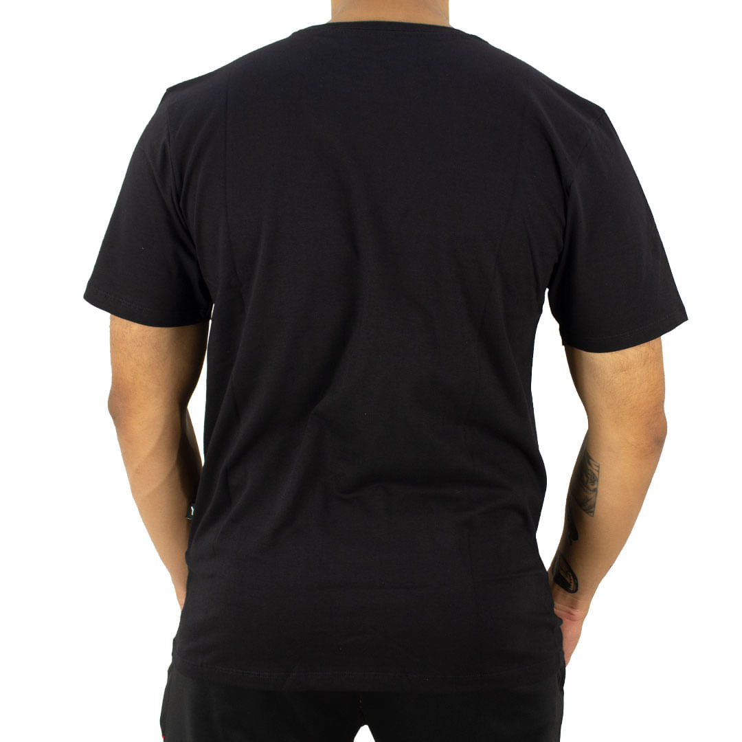 Camiseta Hang Minilogo Masculino