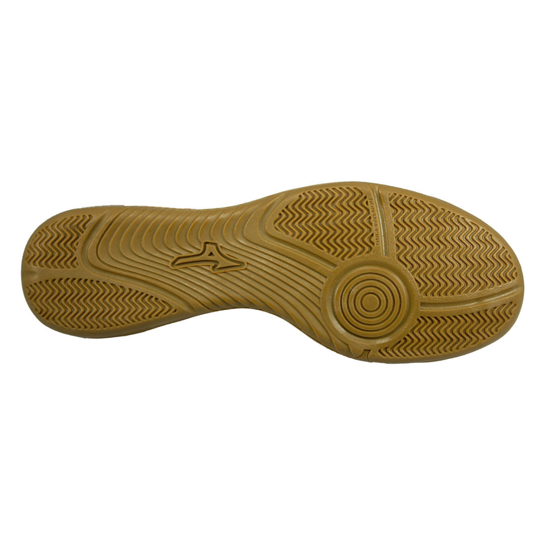 Chuteira Mizuno Morelia Club In Masculino