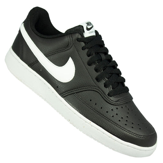 Tênis Nike Court Vision Low Masculino