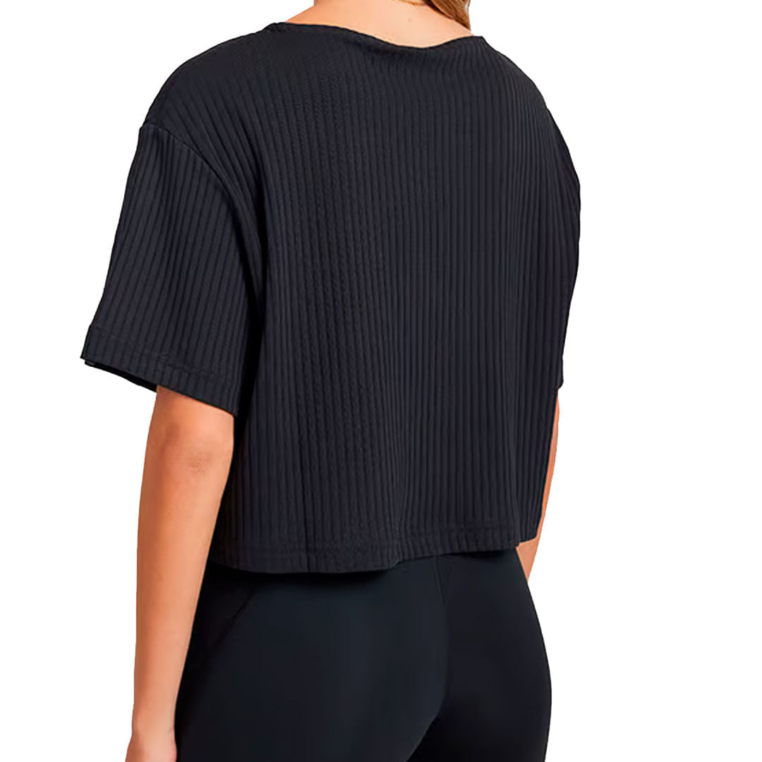 Camiseta Nike Sportswear Feminino