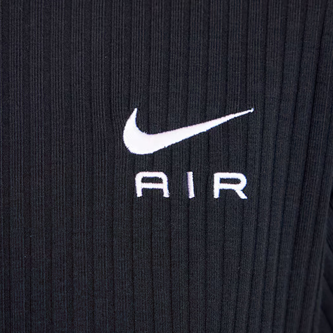 Camiseta Nike Sportswear Feminino