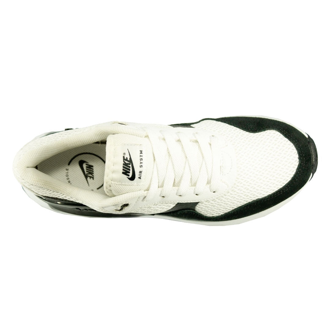 Tênis Nike Air Max System Masculino