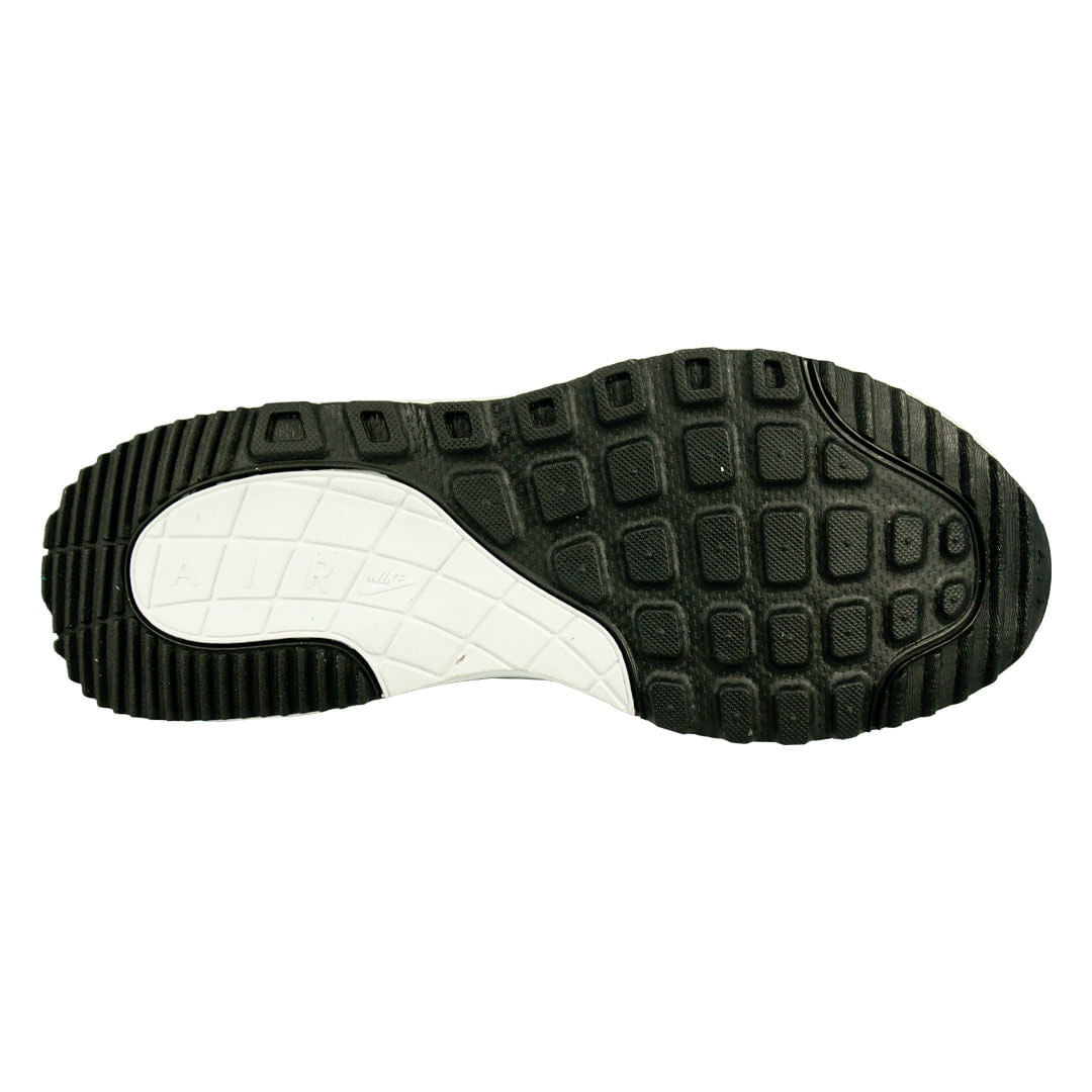 Tênis Nike Air Max System Masculino