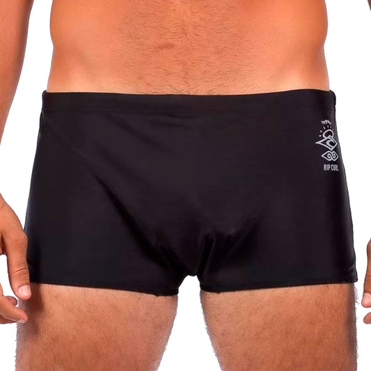 Sunga Rip Curl Icons Of Surf Masculino
